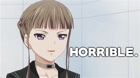 euphoria hentai|Euphoria – Episode 1 .